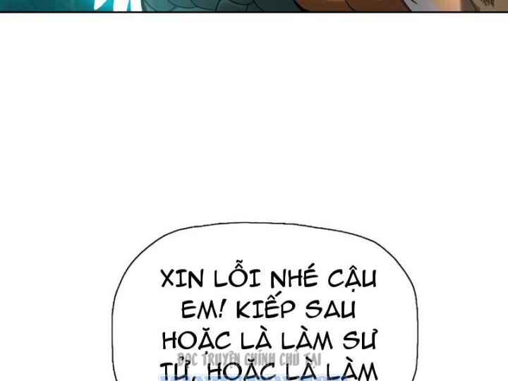 Chỉ Với Dao Mổ Heo, Ta Chém Khắp Chư Thiên Vạn Giới Chapter 36 - 8