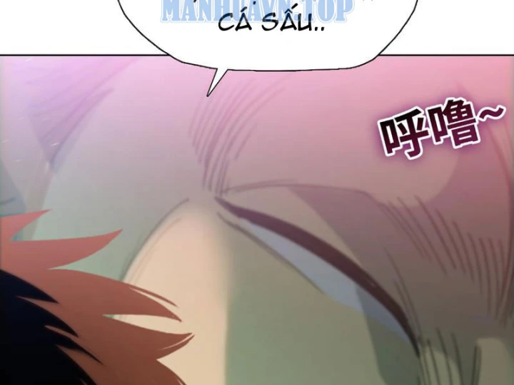 Chỉ Với Dao Mổ Heo, Ta Chém Khắp Chư Thiên Vạn Giới Chapter 36 - 9