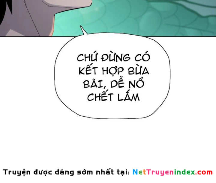 Chỉ Với Dao Mổ Heo, Ta Chém Khắp Chư Thiên Vạn Giới Chapter 36 - 11