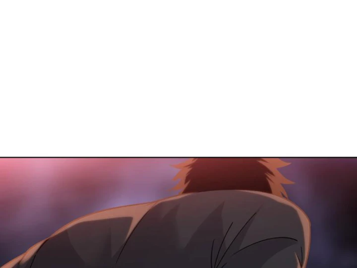 Chỉ Với Dao Mổ Heo, Ta Chém Khắp Chư Thiên Vạn Giới Chapter 36 - 12