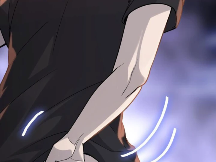 Chỉ Với Dao Mổ Heo, Ta Chém Khắp Chư Thiên Vạn Giới Chapter 36 - 13