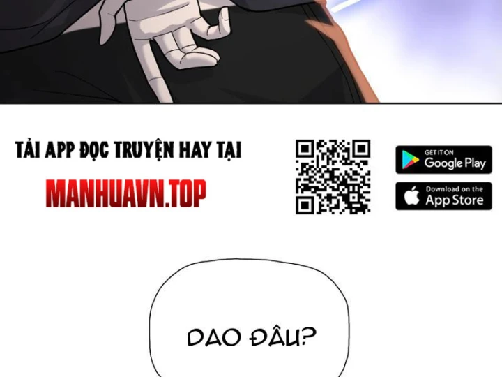 Chỉ Với Dao Mổ Heo, Ta Chém Khắp Chư Thiên Vạn Giới Chapter 36 - 14