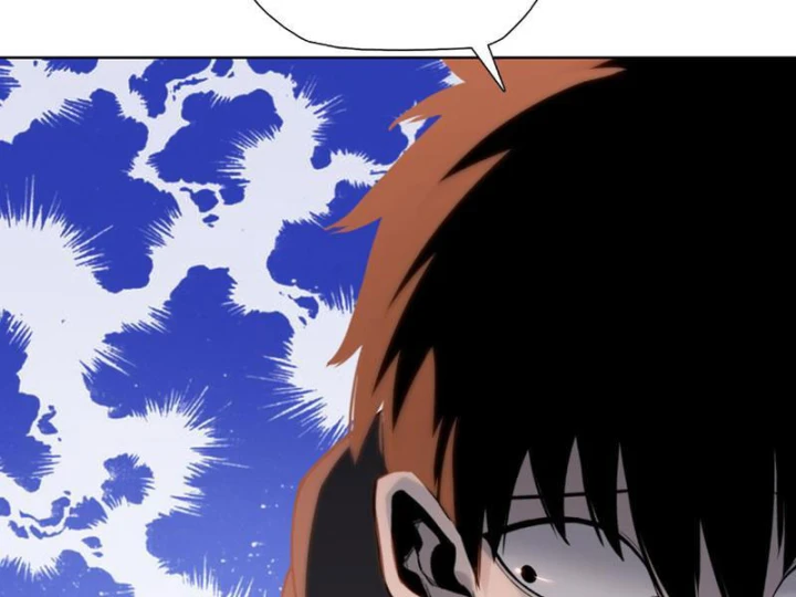 Chỉ Với Dao Mổ Heo, Ta Chém Khắp Chư Thiên Vạn Giới Chapter 36 - 15