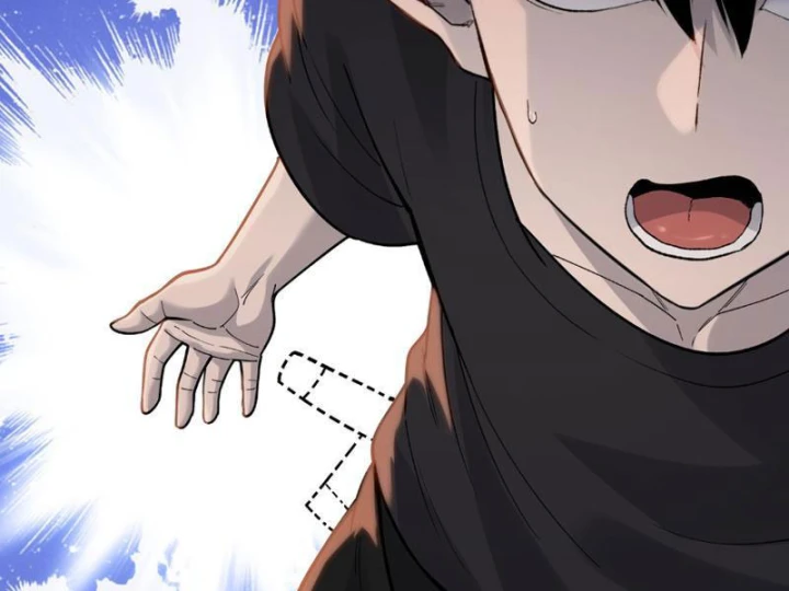 Chỉ Với Dao Mổ Heo, Ta Chém Khắp Chư Thiên Vạn Giới Chapter 36 - 16