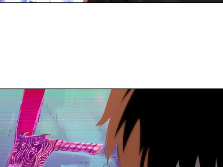 Chỉ Với Dao Mổ Heo, Ta Chém Khắp Chư Thiên Vạn Giới Chapter 36 - 17