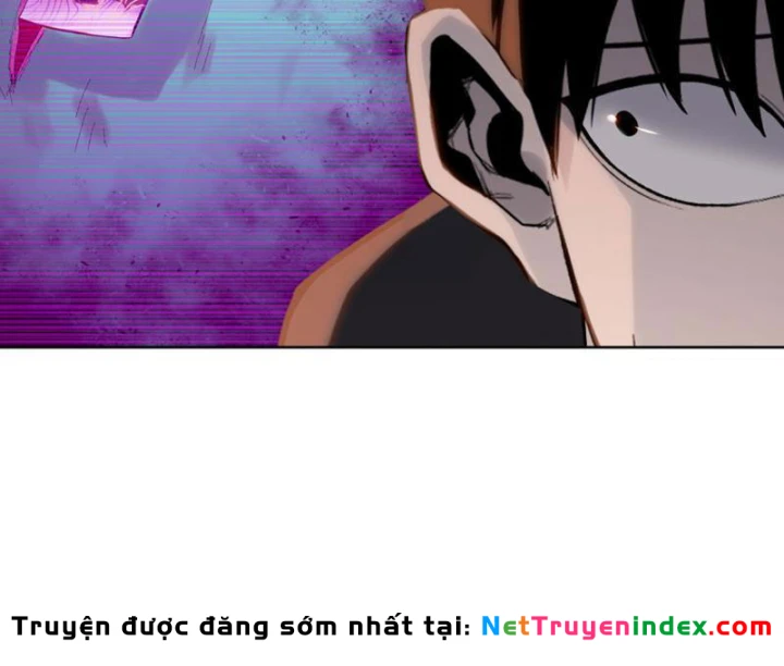 Chỉ Với Dao Mổ Heo, Ta Chém Khắp Chư Thiên Vạn Giới Chapter 36 - 18