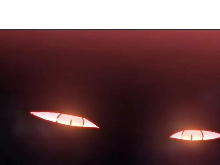 Chỉ Với Dao Mổ Heo, Ta Chém Khắp Chư Thiên Vạn Giới Chapter 36 - 19