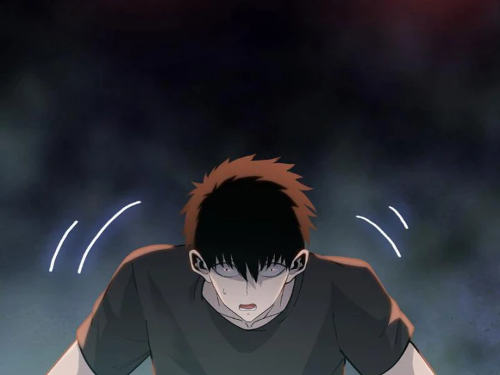 Chỉ Với Dao Mổ Heo, Ta Chém Khắp Chư Thiên Vạn Giới Chapter 36 - 20