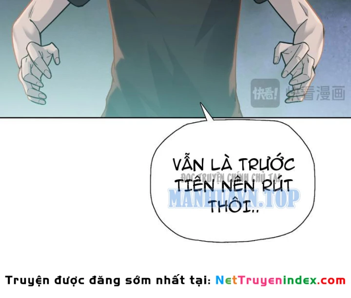 Chỉ Với Dao Mổ Heo, Ta Chém Khắp Chư Thiên Vạn Giới Chapter 36 - 21