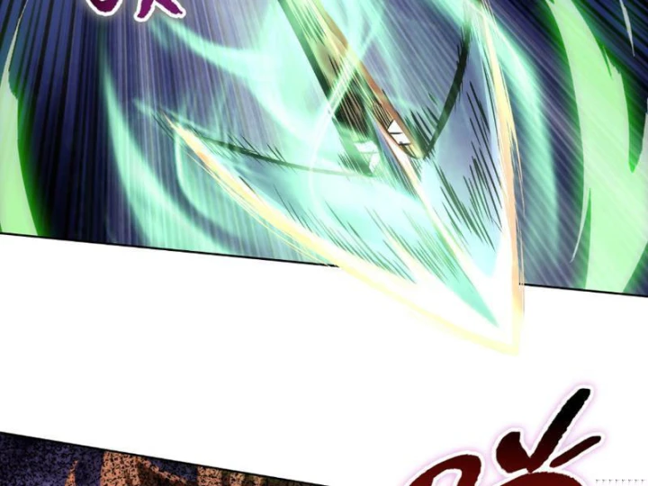 Chỉ Với Dao Mổ Heo, Ta Chém Khắp Chư Thiên Vạn Giới Chapter 36 - 23