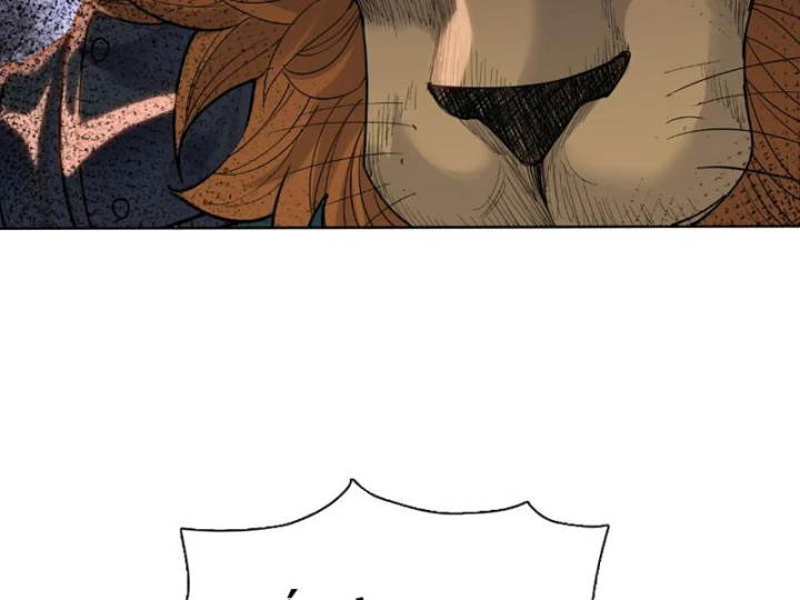 Chỉ Với Dao Mổ Heo, Ta Chém Khắp Chư Thiên Vạn Giới Chapter 36 - 25