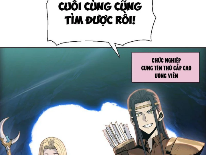 Chỉ Với Dao Mổ Heo, Ta Chém Khắp Chư Thiên Vạn Giới Chapter 36 - 26