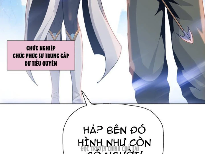 Chỉ Với Dao Mổ Heo, Ta Chém Khắp Chư Thiên Vạn Giới Chapter 36 - 28