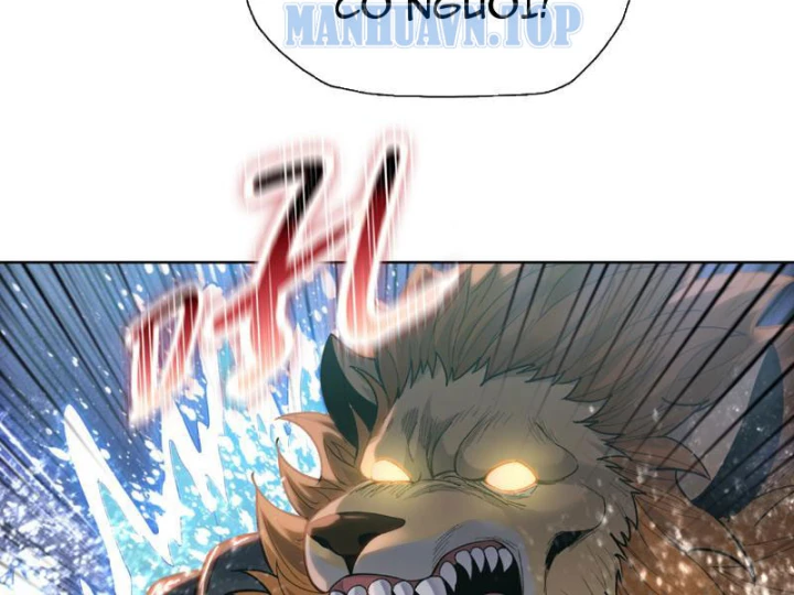 Chỉ Với Dao Mổ Heo, Ta Chém Khắp Chư Thiên Vạn Giới Chapter 36 - 29