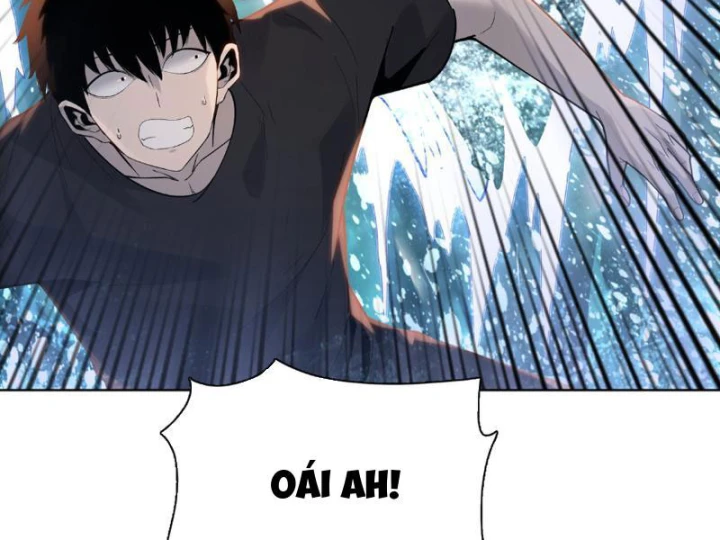 Chỉ Với Dao Mổ Heo, Ta Chém Khắp Chư Thiên Vạn Giới Chapter 36 - 31