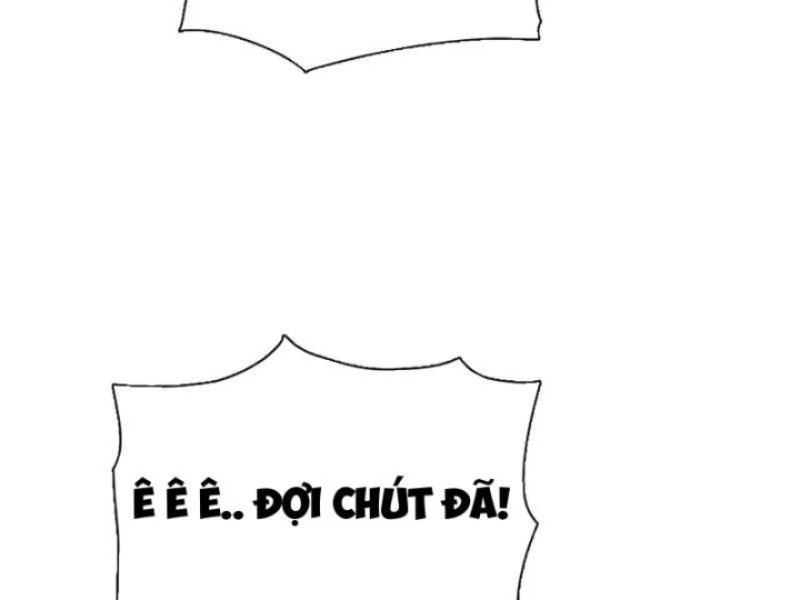 Chỉ Với Dao Mổ Heo, Ta Chém Khắp Chư Thiên Vạn Giới Chapter 36 - 32