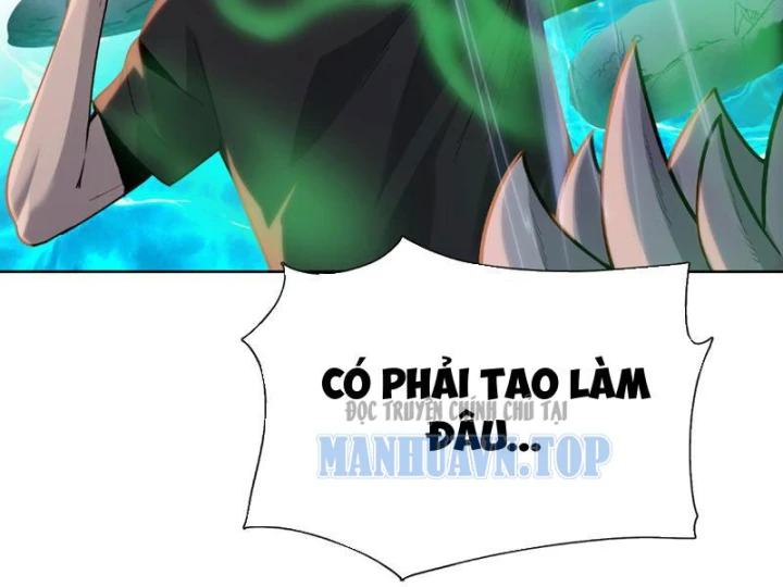 Chỉ Với Dao Mổ Heo, Ta Chém Khắp Chư Thiên Vạn Giới Chapter 36 - 34