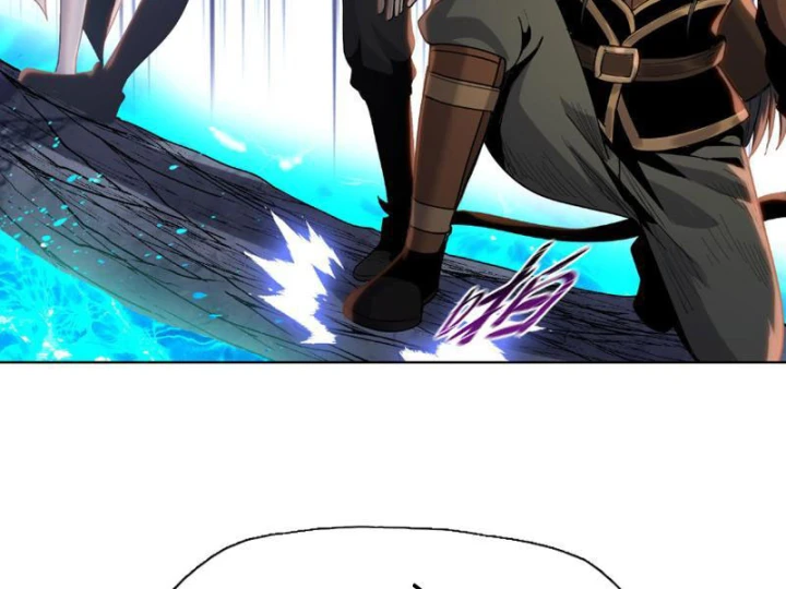 Chỉ Với Dao Mổ Heo, Ta Chém Khắp Chư Thiên Vạn Giới Chapter 36 - 37