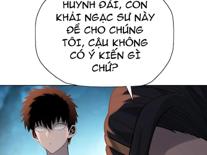 Chỉ Với Dao Mổ Heo, Ta Chém Khắp Chư Thiên Vạn Giới Chapter 36 - 38