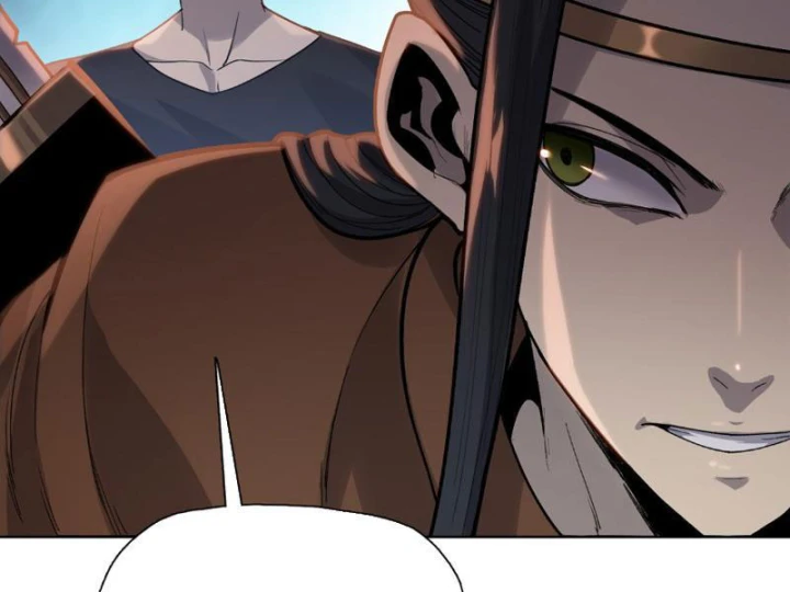 Chỉ Với Dao Mổ Heo, Ta Chém Khắp Chư Thiên Vạn Giới Chapter 36 - 39