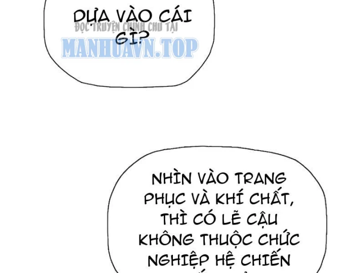 Chỉ Với Dao Mổ Heo, Ta Chém Khắp Chư Thiên Vạn Giới Chapter 36 - 40