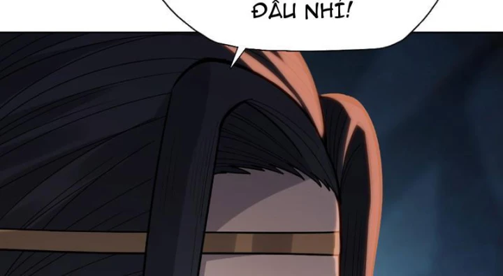 Chỉ Với Dao Mổ Heo, Ta Chém Khắp Chư Thiên Vạn Giới Chapter 36 - 41