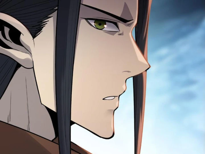 Chỉ Với Dao Mổ Heo, Ta Chém Khắp Chư Thiên Vạn Giới Chapter 36 - 42