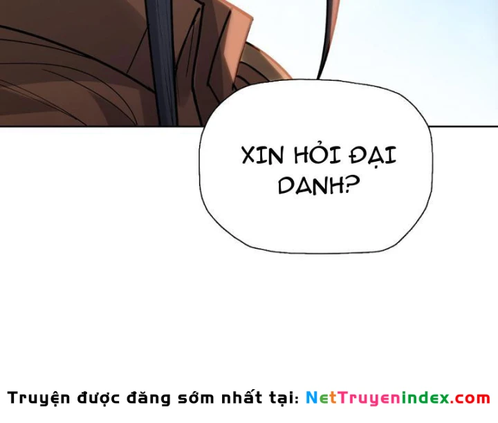 Chỉ Với Dao Mổ Heo, Ta Chém Khắp Chư Thiên Vạn Giới Chapter 36 - 43