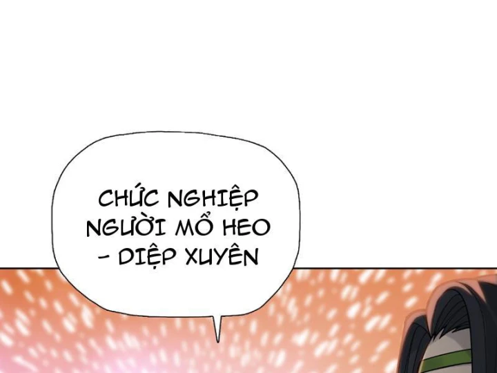 Chỉ Với Dao Mổ Heo, Ta Chém Khắp Chư Thiên Vạn Giới Chapter 36 - 44