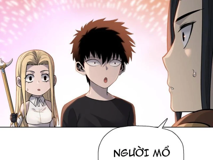 Chỉ Với Dao Mổ Heo, Ta Chém Khắp Chư Thiên Vạn Giới Chapter 36 - 45