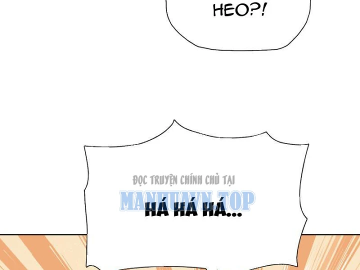 Chỉ Với Dao Mổ Heo, Ta Chém Khắp Chư Thiên Vạn Giới Chapter 36 - 46