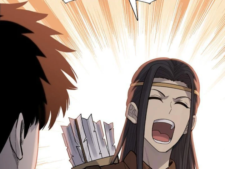 Chỉ Với Dao Mổ Heo, Ta Chém Khắp Chư Thiên Vạn Giới Chapter 36 - 47