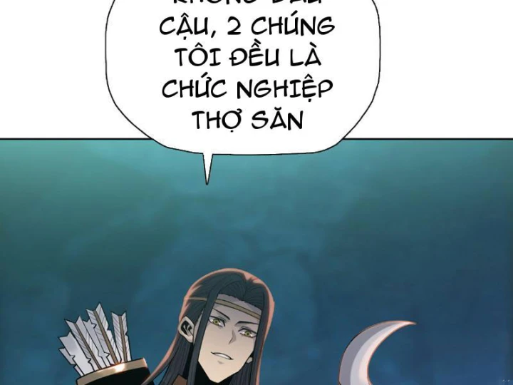 Chỉ Với Dao Mổ Heo, Ta Chém Khắp Chư Thiên Vạn Giới Chapter 36 - 49