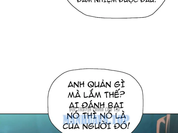 Chỉ Với Dao Mổ Heo, Ta Chém Khắp Chư Thiên Vạn Giới Chapter 36 - 52