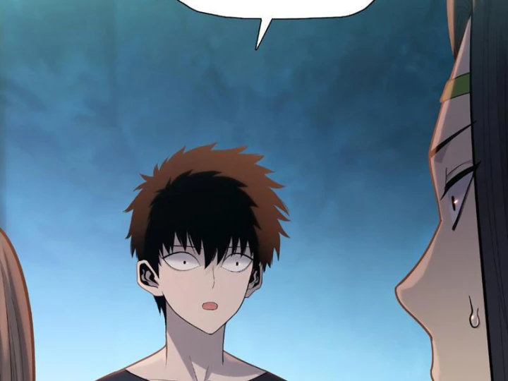 Chỉ Với Dao Mổ Heo, Ta Chém Khắp Chư Thiên Vạn Giới Chapter 36 - 53