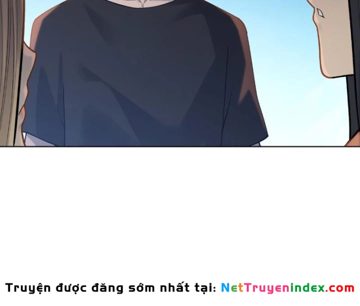 Chỉ Với Dao Mổ Heo, Ta Chém Khắp Chư Thiên Vạn Giới Chapter 36 - 54