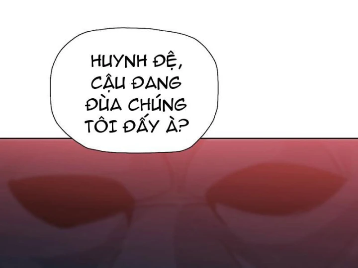 Chỉ Với Dao Mổ Heo, Ta Chém Khắp Chư Thiên Vạn Giới Chapter 36 - 55