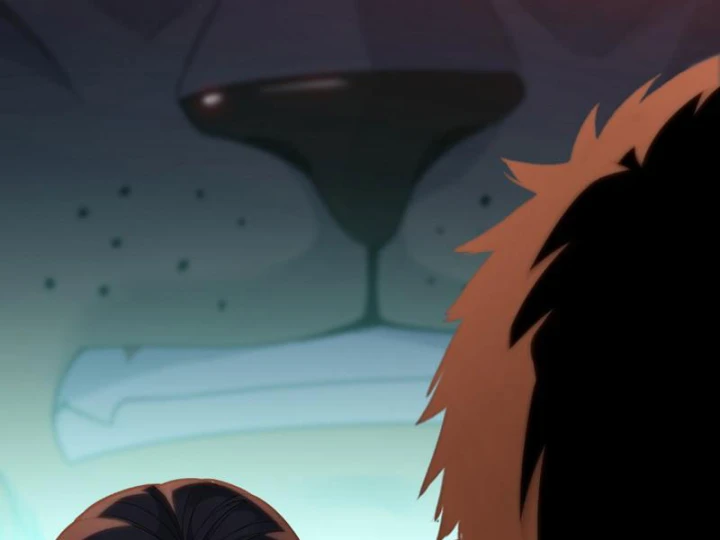 Chỉ Với Dao Mổ Heo, Ta Chém Khắp Chư Thiên Vạn Giới Chapter 36 - 56