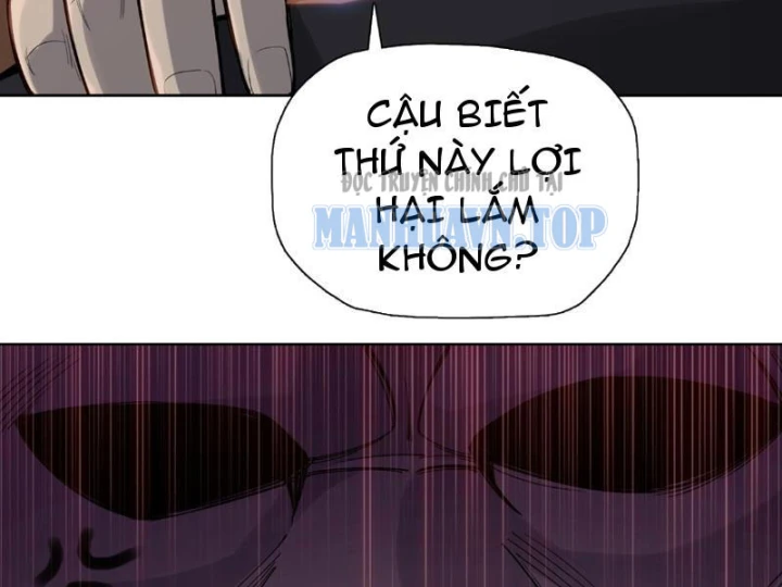 Chỉ Với Dao Mổ Heo, Ta Chém Khắp Chư Thiên Vạn Giới Chapter 36 - 58