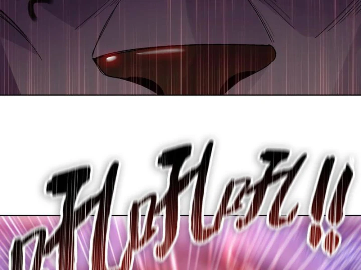 Chỉ Với Dao Mổ Heo, Ta Chém Khắp Chư Thiên Vạn Giới Chapter 36 - 59