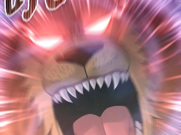 Chỉ Với Dao Mổ Heo, Ta Chém Khắp Chư Thiên Vạn Giới Chapter 36 - 60