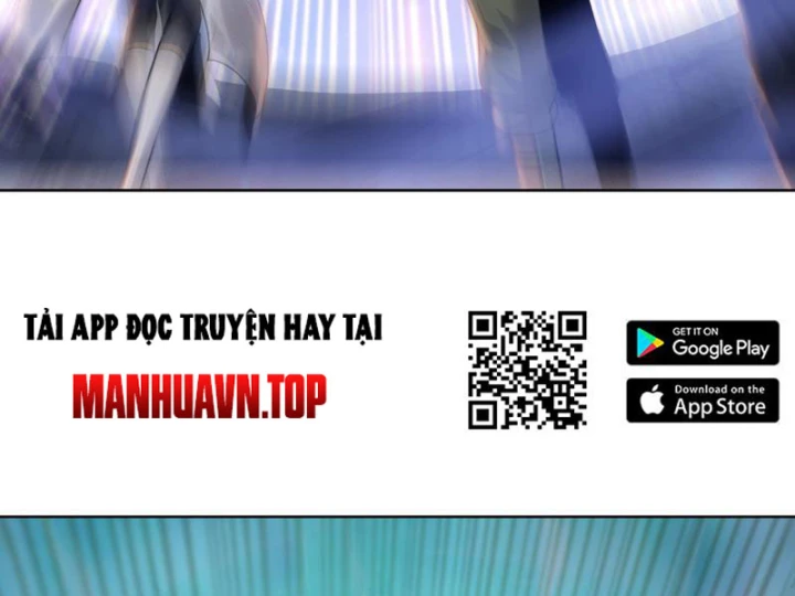 Chỉ Với Dao Mổ Heo, Ta Chém Khắp Chư Thiên Vạn Giới Chapter 36 - 62