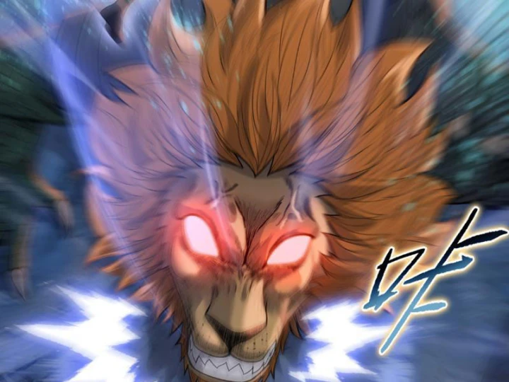 Chỉ Với Dao Mổ Heo, Ta Chém Khắp Chư Thiên Vạn Giới Chapter 36 - 64