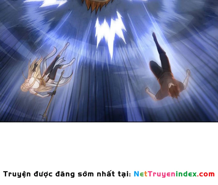 Chỉ Với Dao Mổ Heo, Ta Chém Khắp Chư Thiên Vạn Giới Chapter 36 - 65