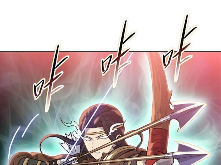 Chỉ Với Dao Mổ Heo, Ta Chém Khắp Chư Thiên Vạn Giới Chapter 36 - 66