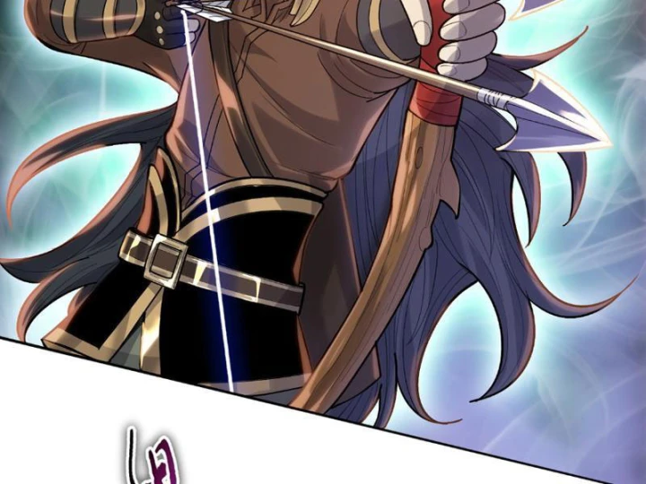 Chỉ Với Dao Mổ Heo, Ta Chém Khắp Chư Thiên Vạn Giới Chapter 36 - 67