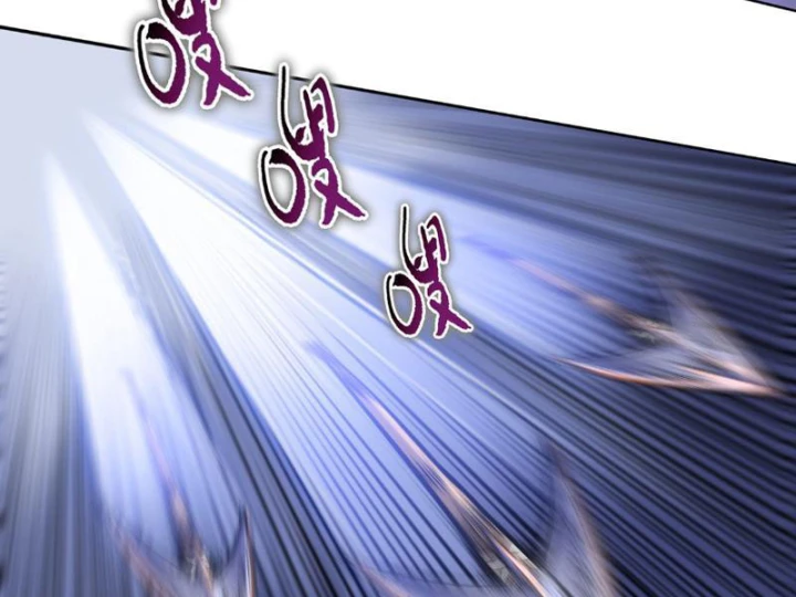 Chỉ Với Dao Mổ Heo, Ta Chém Khắp Chư Thiên Vạn Giới Chapter 36 - 68