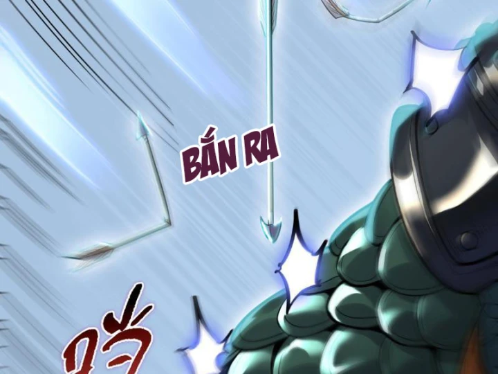 Chỉ Với Dao Mổ Heo, Ta Chém Khắp Chư Thiên Vạn Giới Chapter 36 - 70