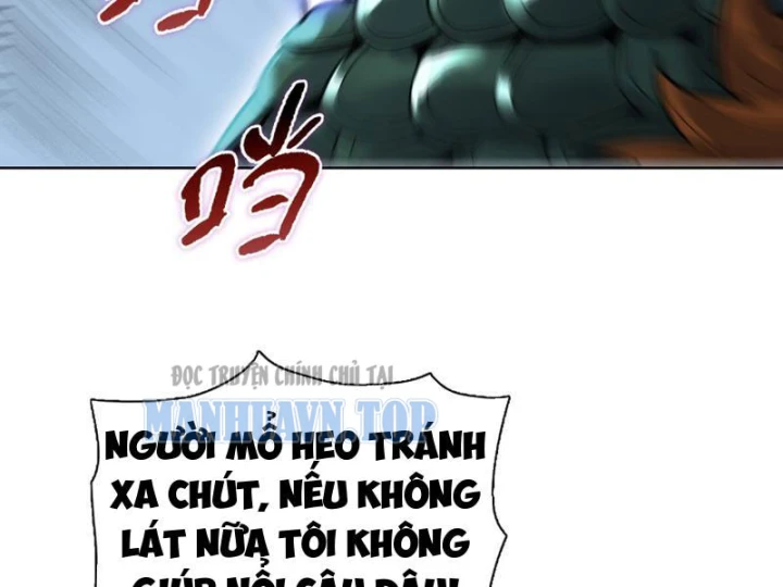 Chỉ Với Dao Mổ Heo, Ta Chém Khắp Chư Thiên Vạn Giới Chapter 36 - 71