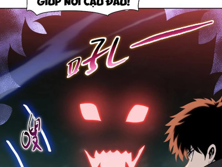 Chỉ Với Dao Mổ Heo, Ta Chém Khắp Chư Thiên Vạn Giới Chapter 36 - 72